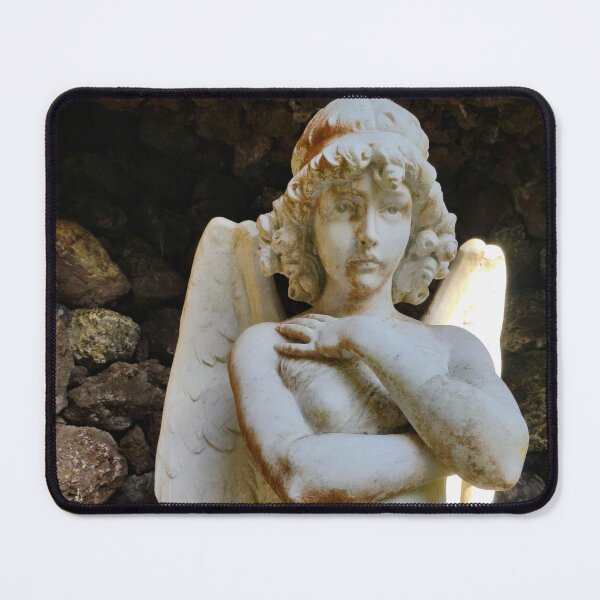 Item preview, Angel  designed and sold by PumpkinStudioPL.