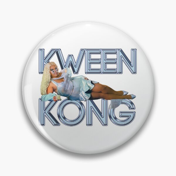 Item preview, KWEEN designed and sold by shantaysashay.