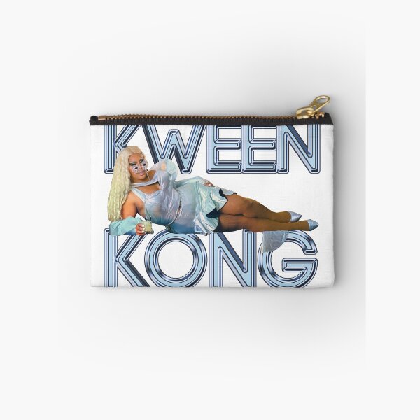 Item preview, KWEEN designed and sold by shantaysashay.