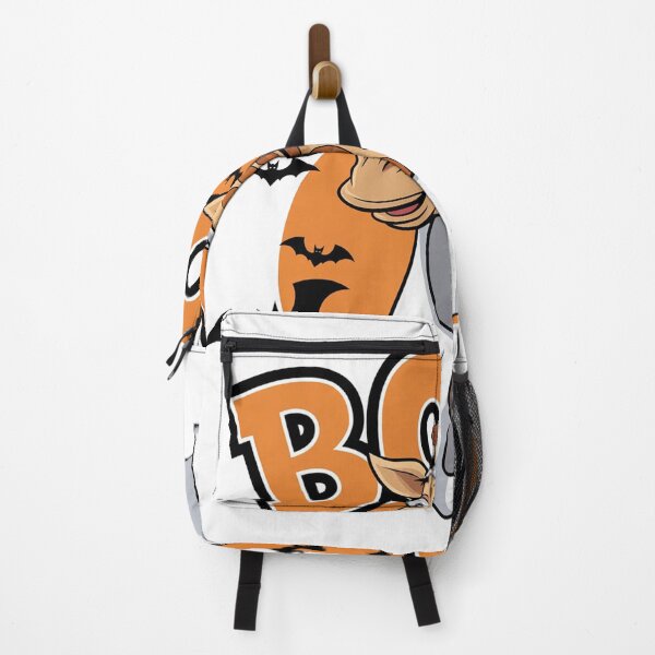 Item preview, Cute Giraffe Boo Halloween Costume Zoo Lover designed and sold by ShopZen ⭐⭐⭐⭐⭐.