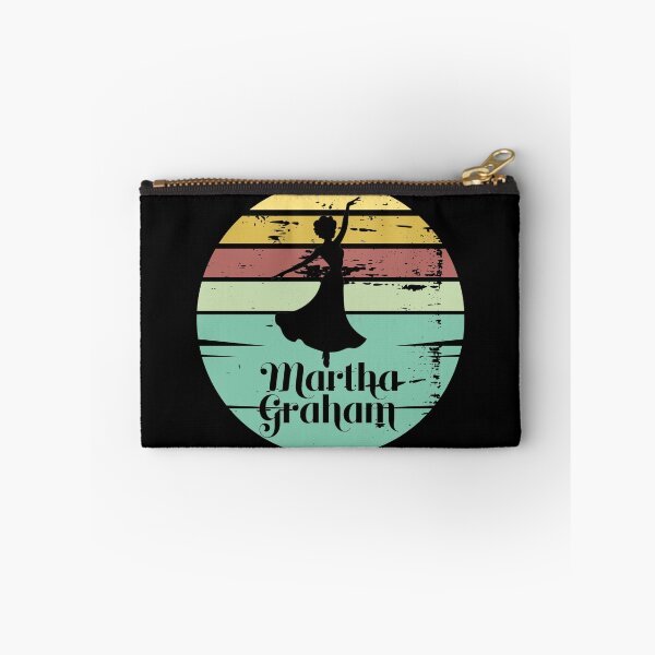 Item preview, Empowering Dance: Martha Graham Tribute designed and sold by Colorful-Garden.