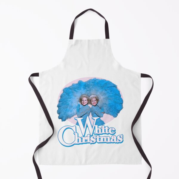 Item preview, The White Movie Sister designed and sold by DollyCadogan.