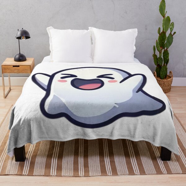 Item preview, Giggly Spooky v.3 designed and sold by Wayu-.