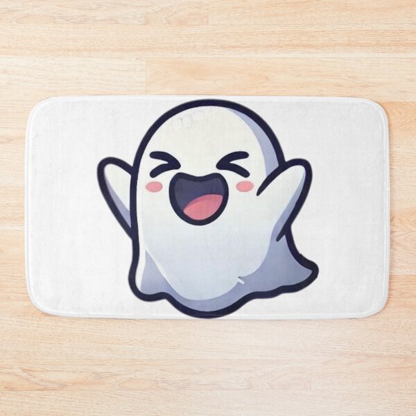 Item preview, Giggly Spooky v.3 designed and sold by Wayu-.