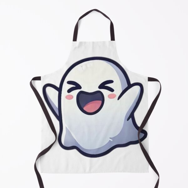 Item preview, Giggly Spooky v.3 designed and sold by Wayu-.