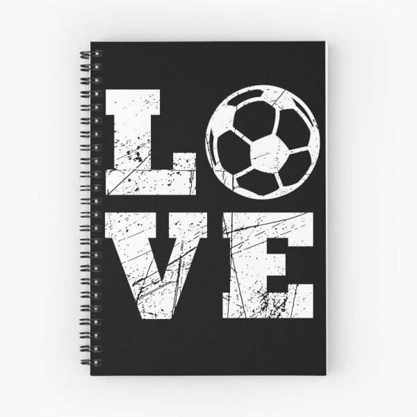 Item preview, I Love Soccer designed and sold by dtino.