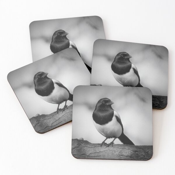 Item preview, CHIAROSCURO 4 designed and sold by NatureWatch10.