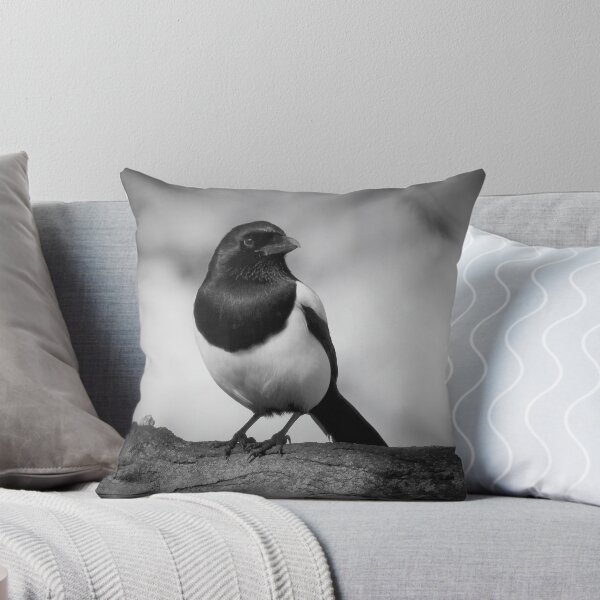 Item preview, CHIAROSCURO 4 designed and sold by NatureWatch10.