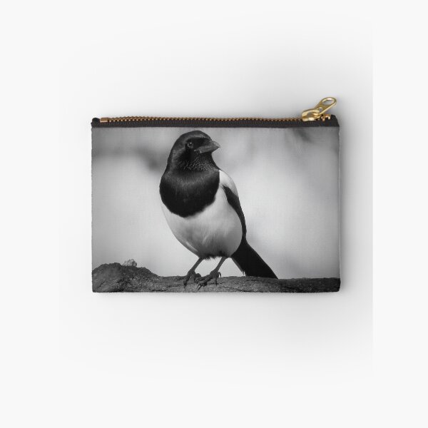 Item preview, CHIAROSCURO 4 designed and sold by NatureWatch10.