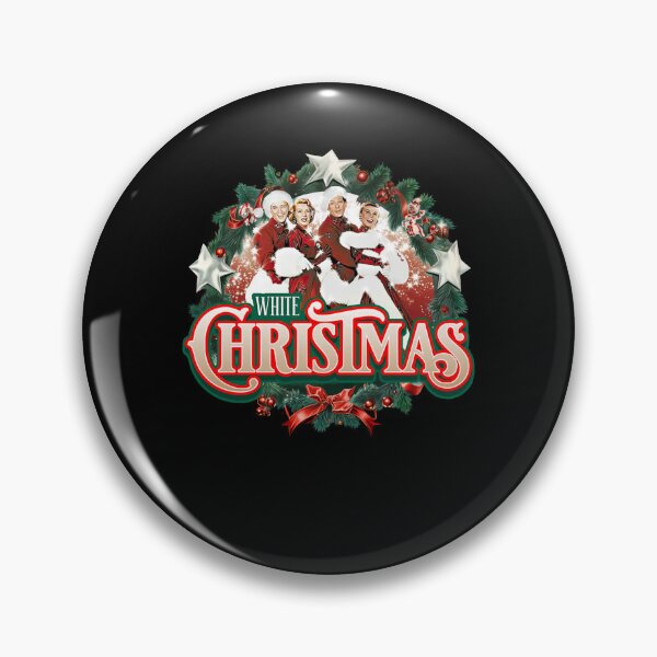 Item preview, Im Sure Christmas designed and sold by DollyCadogan.