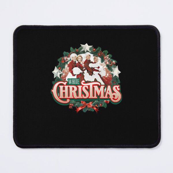 Item preview, Im Sure Christmas designed and sold by DollyCadogan.