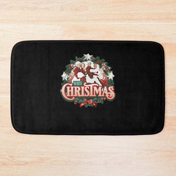Item preview, Im Sure Christmas designed and sold by DollyCadogan.