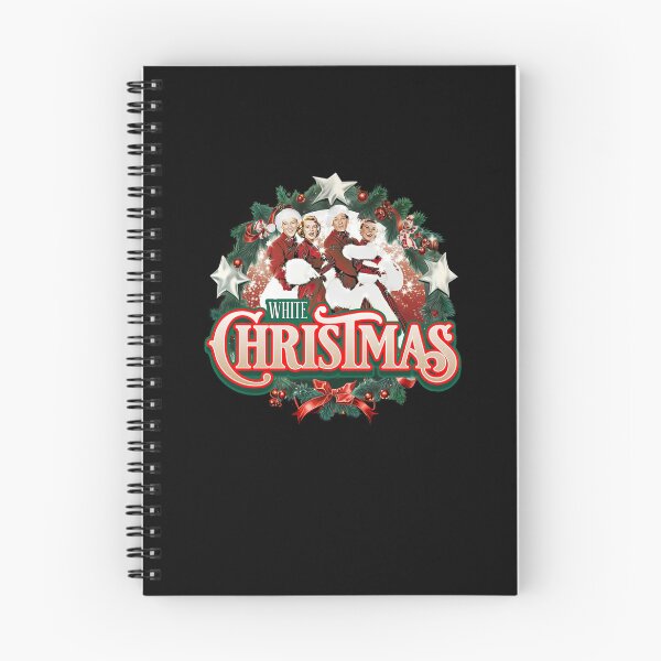 Item preview, Im Sure Christmas designed and sold by DollyCadogan.