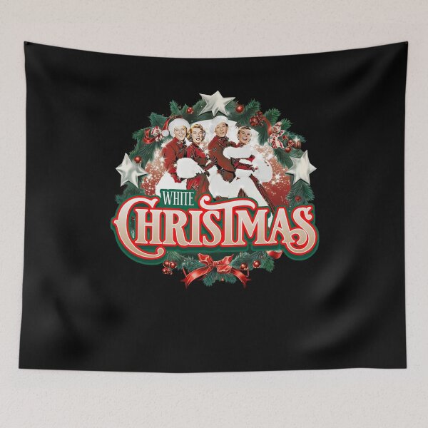 Item preview, Im Sure Christmas designed and sold by DollyCadogan.