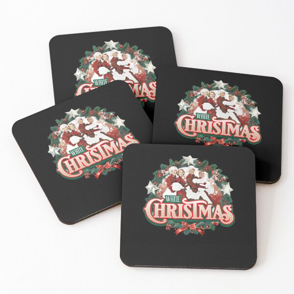 Item preview, Im Sure Christmas designed and sold by DollyCadogan.