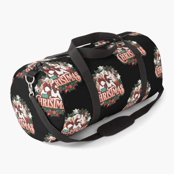 Item preview, Im Sure Christmas designed and sold by DollyCadogan.