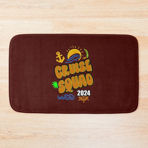 Item preview,    Cruising Together Caribbean designed and sold by box-artshop.