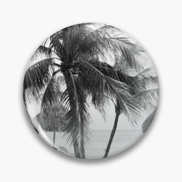 Item preview, Cas Abao - Tropical Beach Escape #5 #ocean #wall #art  designed and sold by Anita's & Bella's Art.