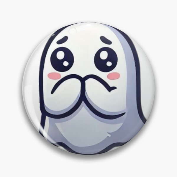 Item preview, Tearful Spooky v.3 designed and sold by Wayu-.