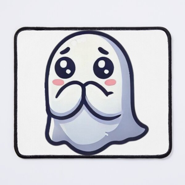 Item preview, Tearful Spooky v.3 designed and sold by Wayu-.