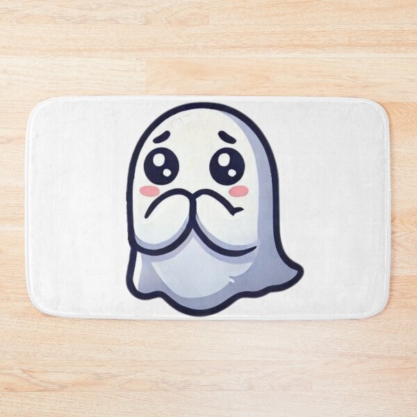 Item preview, Tearful Spooky v.3 designed and sold by Wayu-.