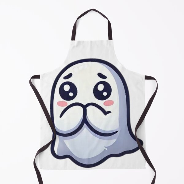 Item preview, Tearful Spooky v.3 designed and sold by Wayu-.
