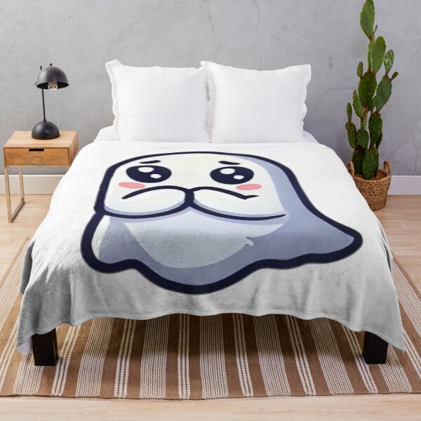 Item preview, Tearful Spooky v.3 designed and sold by Wayu-.