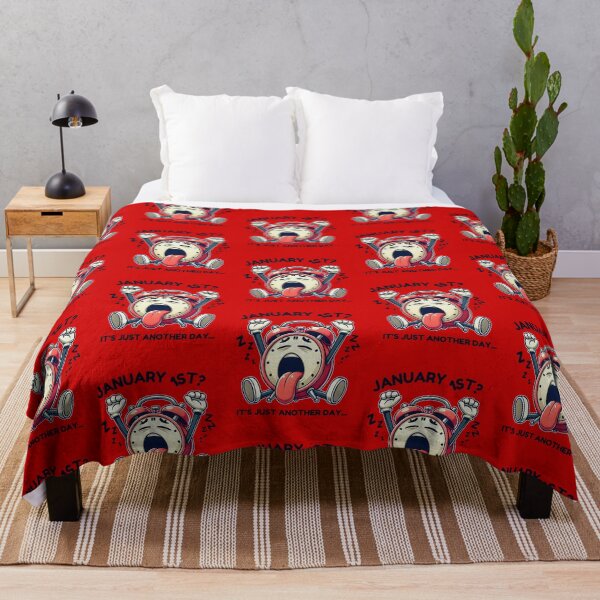 Item preview, The Sleepy Clockster, Always Dreaming and Never on Time designed and sold by celcino-studio.