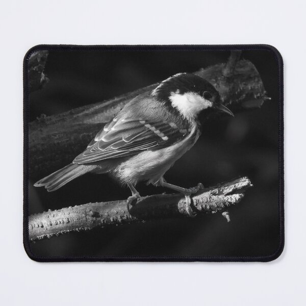 Item preview, CHIAROSCURO 2 designed and sold by NatureWatch10.