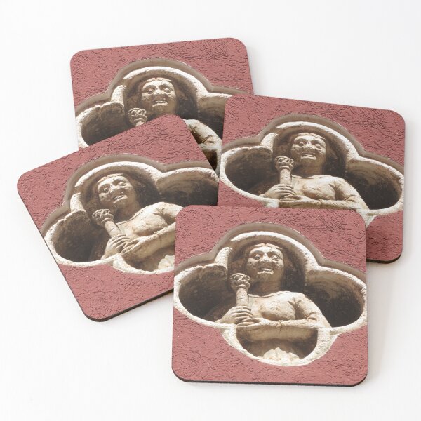 Item preview, I Don't Fancy Yours ! designed and sold by wiggyofipswich.