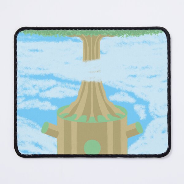 Item preview, Pillars of creation. designed and sold by Gmodartz.
