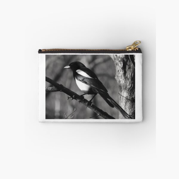 Item preview, CHIAROSCURO 3 designed and sold by NatureWatch10.