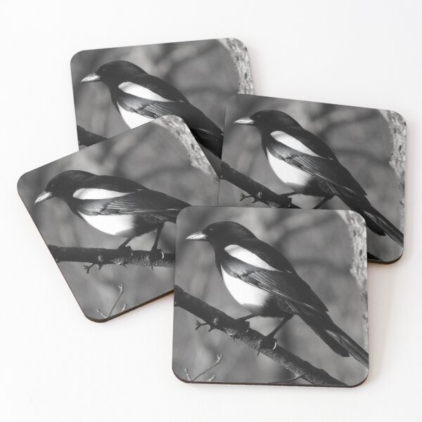 Item preview, CHIAROSCURO 3 designed and sold by NatureWatch10.