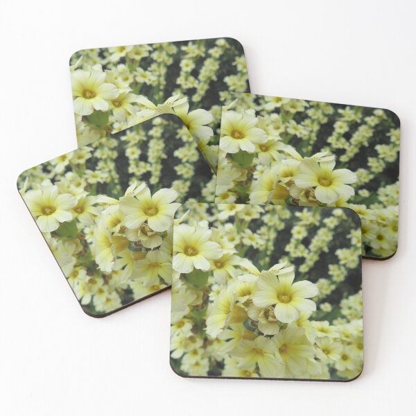 Item preview, FLOWER CABLES designed and sold by NatureWatch10.