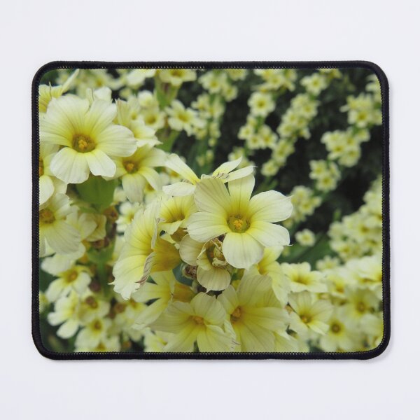 Item preview, FLOWER CABLES designed and sold by NatureWatch10.