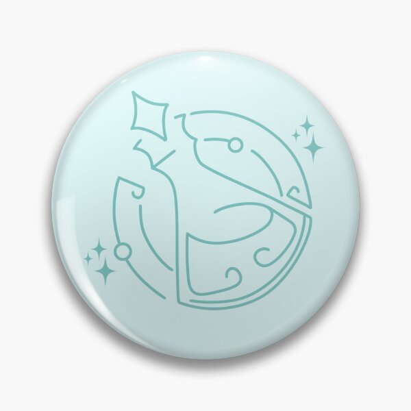 Item preview, Sucrose constellation designed and sold by SAN-.