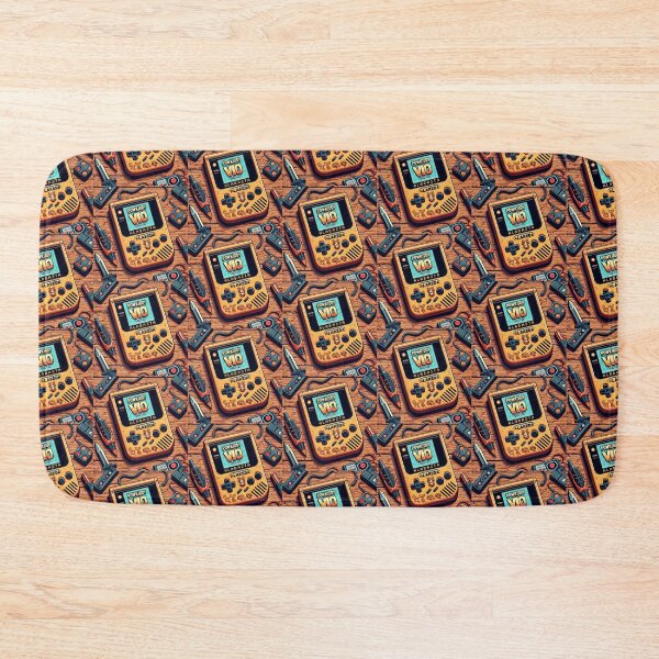 Item preview, ALABASTA V10 TOP10 designed and sold by Memes-Pain.