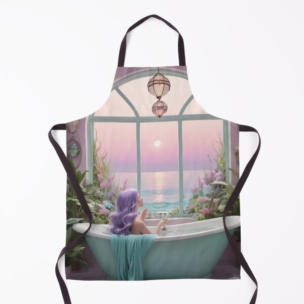 Item preview, Urban Mermaid designed and sold by svarupa.