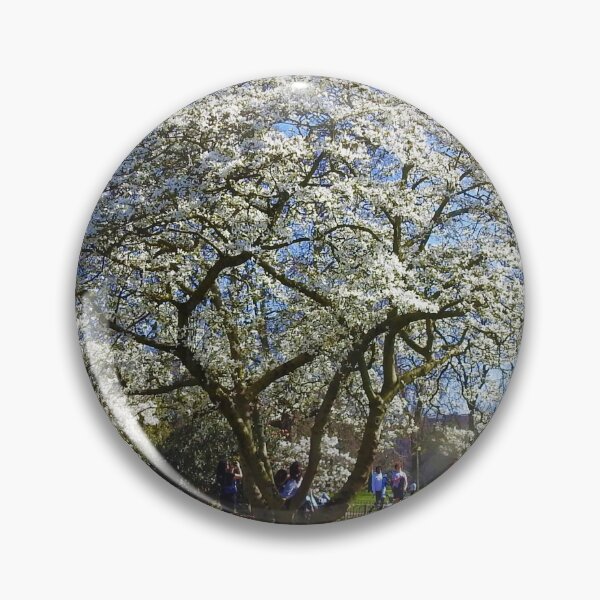 Item preview, A VERY BEAUTIFUL TREE designed and sold by NatureWatch10.