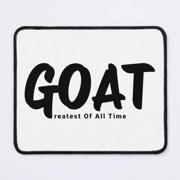 Item preview, The Goat designed and sold by fritz-10signer.
