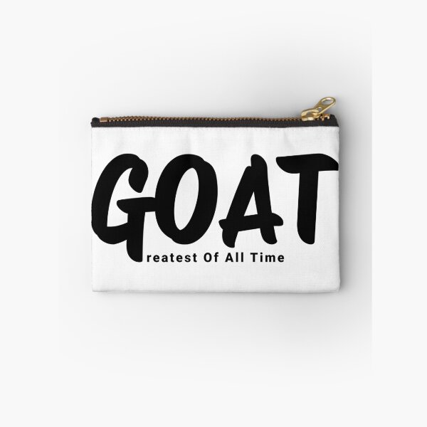 Item preview, The Goat designed and sold by fritz-10signer.
