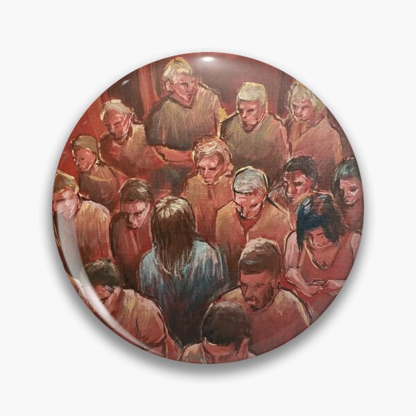 Item preview, Conformity of mass designed and sold by Leon Schreiber.