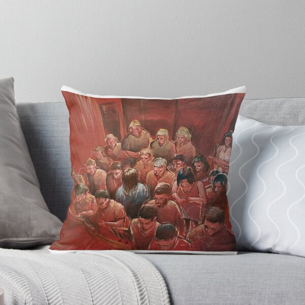 Item preview, Conformity of mass designed and sold by Leon Schreiber.