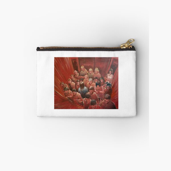 Item preview, Conformity of mass designed and sold by Leon Schreiber.