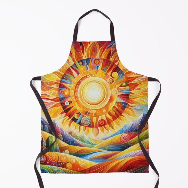 Item preview, Solstice 3 designed and sold by Sybille-Yates.
