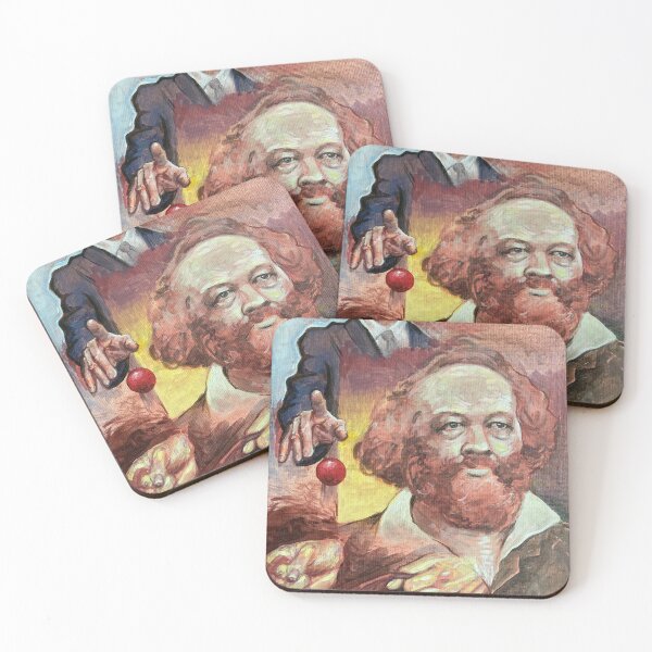 Item preview, The Authority designed and sold by Leon Schreiber.