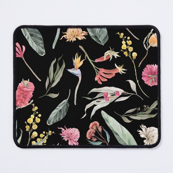 Item preview, Australian Native Flora designed and sold by AnulaArt.