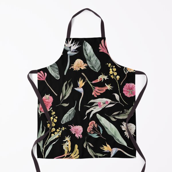 Item preview, Australian Native Flora designed and sold by AnulaArt.