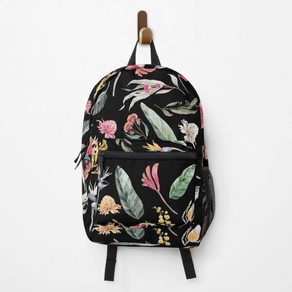 Item preview, Australian Native Flora designed and sold by AnulaArt.