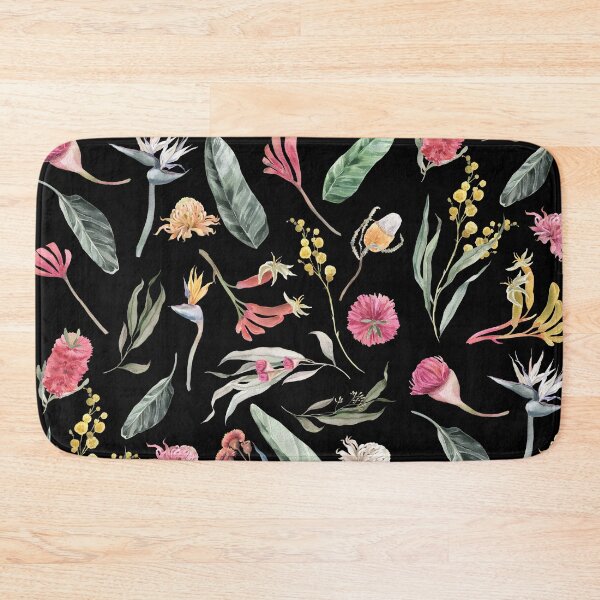Item preview, Australian Native Flora designed and sold by AnulaArt.